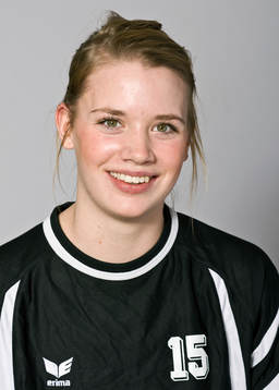 Eva Skärby