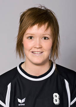 Sofia Skog