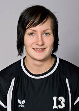 Kajsa Tornfalk