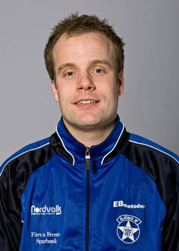Björn Berglund-Pelers, Tränare