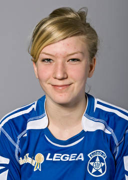 Hanna Jönsson