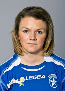 Emelie Andersson