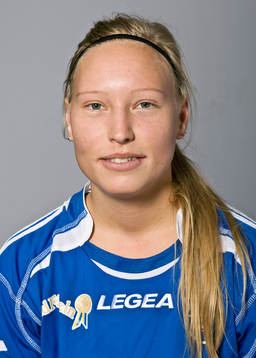 My Malmborg Pettersson