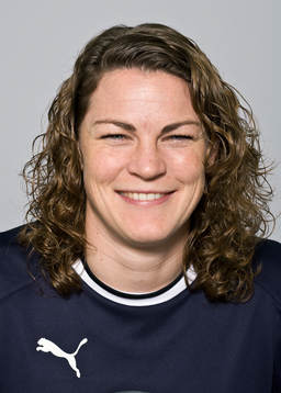 Caroline Jönsson