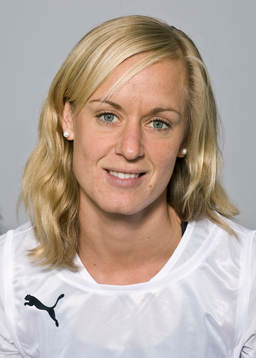 Therese Jönsson