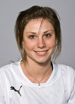 Cecilia Kotte