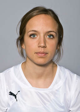 Malin Levenstad