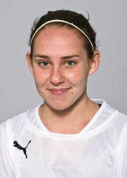 Manon Melis