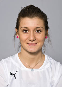 Dafina Memedov