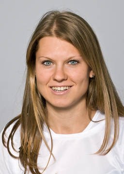 Pavlina Scasna