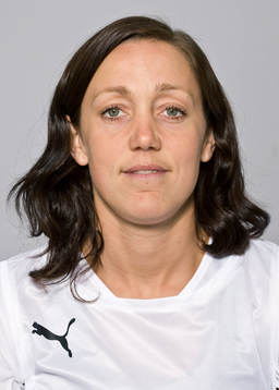 Therese Sjögran