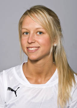 Emma Stålhammar