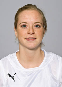 Dora Stefansdottir