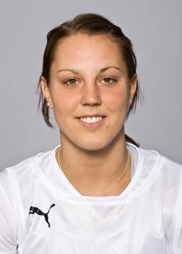 Emma Wilhelmsson