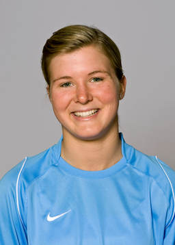 Maria Edman