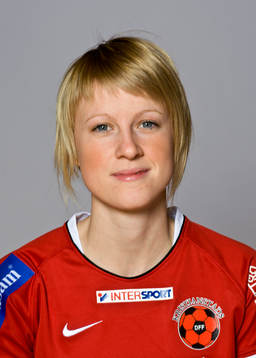 Pernilla Falk