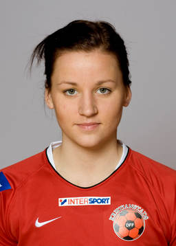 Johanna Jönsson