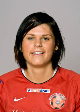 Susanne Moberg