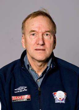 Roland Gustafsson