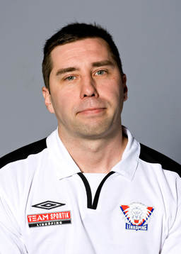 Joakim Karlsson