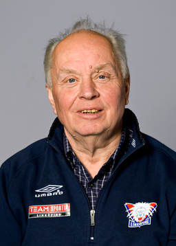 Rolf Loben