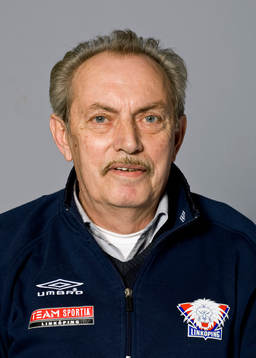 Rolf Petersson