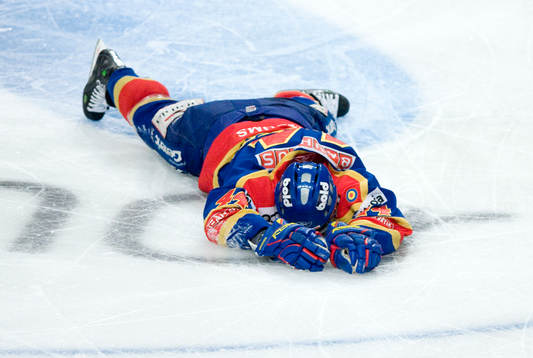 Nicklas Danielsson, Djurgården