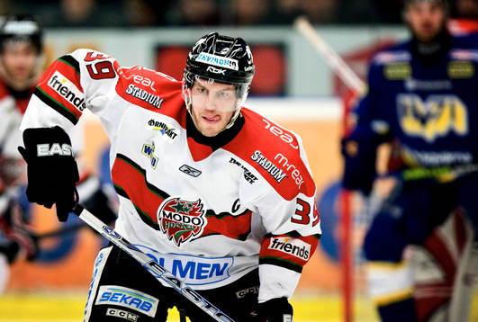 Per Svartvadet