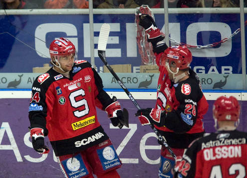 Dragan Umicevic, Södertälje, gatuleras