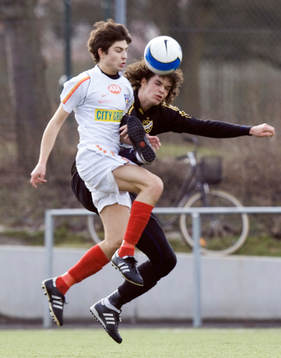 Filip Thurn