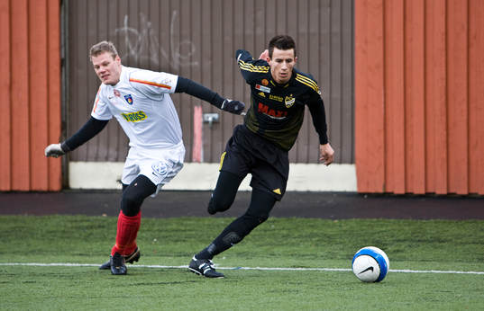 Fisnik Alaj