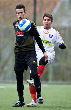 Fisnik Alaj