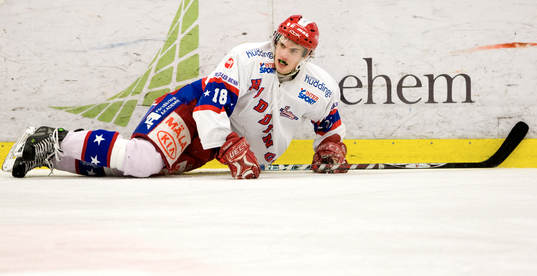 Nicklas Nilsson