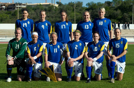 Lagbild, startelva