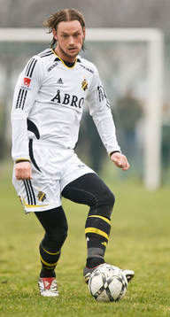 Ivan Obolo