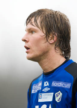 Alexander Prent