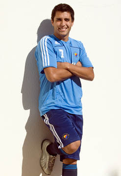Nicolas Fernandez, Djurgården