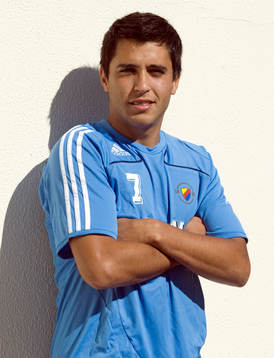 Nicolas Fernandez, Djurgården