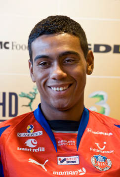 Denilson
