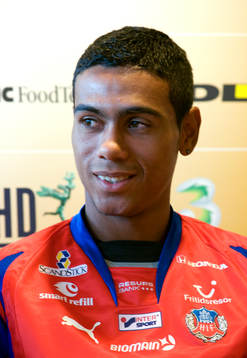 Denilson