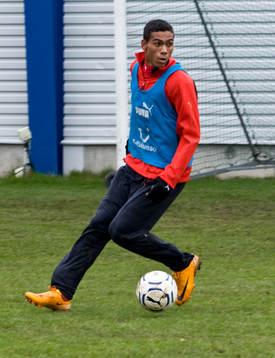 Denilson
