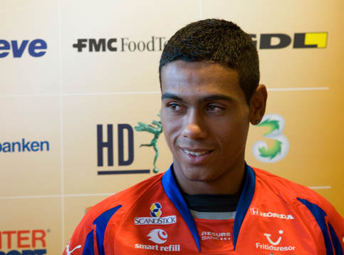 Denilson