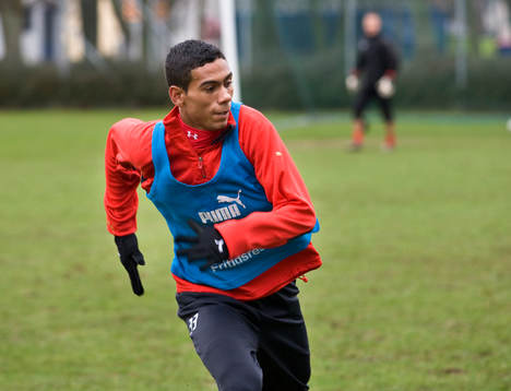 Denilson