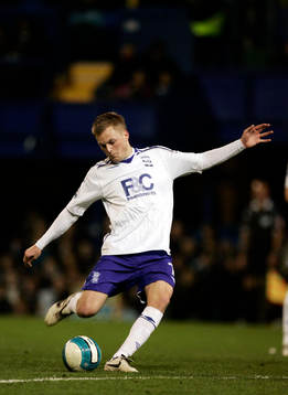 Fotboll, Premier League, Engelsk liga, Portsmouth -