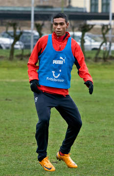 Denilson