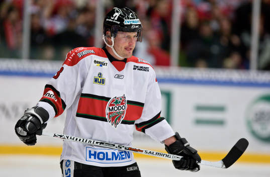 Mattias Timander, Modo