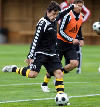 Lukas Valdemarin