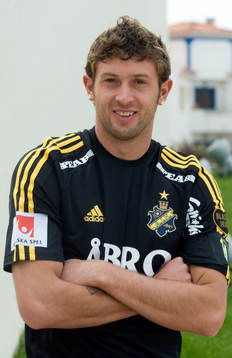 Jorge Anchén