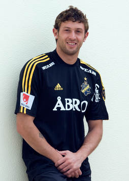 Jorge Anchén
