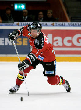Mattias Timander, Modo